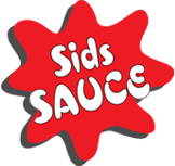 Sids Sauce